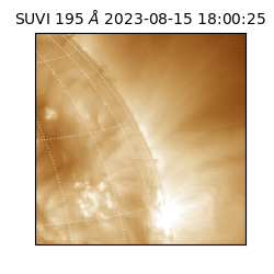 suvi - 2023-08-15T18:00:25.024000