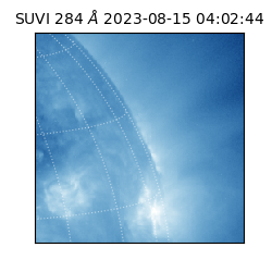 suvi - 2023-08-15T04:02:44.027000