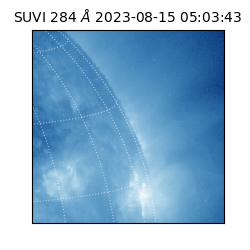 suvi - 2023-08-15T05:03:43.134000