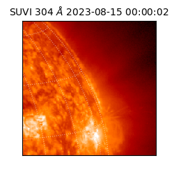 suvi - 2023-08-15T00:00:02.406000