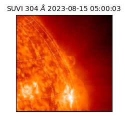 suvi - 2023-08-15T05:00:03.134000