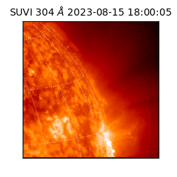 suvi - 2023-08-15T18:00:05.022000