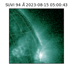 suvi - 2023-08-15T05:00:43.136000