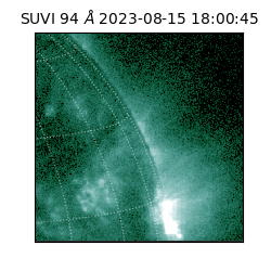 suvi - 2023-08-15T18:00:45.024000