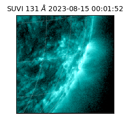 suvi - 2023-08-15T00:01:52.385000