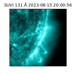 suvi - 2023-08-15T20:00:56.776000