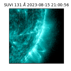 suvi - 2023-08-15T21:00:56.954000