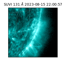 suvi - 2023-08-15T22:00:57.116000