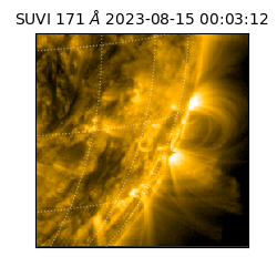 suvi - 2023-08-15T00:03:12.397000