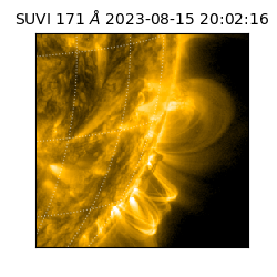 suvi - 2023-08-15T20:02:16.787000