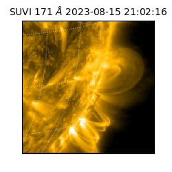 suvi - 2023-08-15T21:02:16.959000