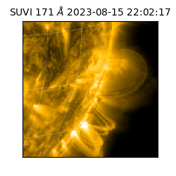 suvi - 2023-08-15T22:02:17.129000