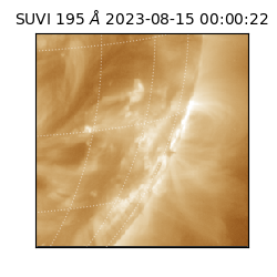 suvi - 2023-08-15T00:00:22.408000