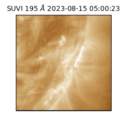 suvi - 2023-08-15T05:00:23.134000