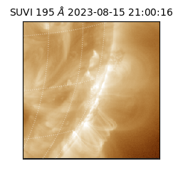 suvi - 2023-08-15T21:00:16.951000