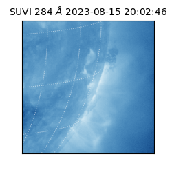 suvi - 2023-08-15T20:02:46.779000