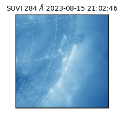 suvi - 2023-08-15T21:02:46.949000