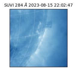 suvi - 2023-08-15T22:02:47.121000