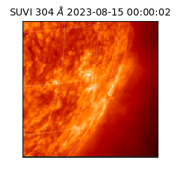 suvi - 2023-08-15T00:00:02.406000