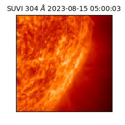 suvi - 2023-08-15T05:00:03.134000