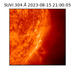 suvi - 2023-08-15T21:00:05.458000