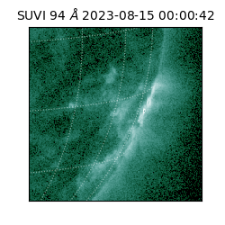 suvi - 2023-08-15T00:00:42.408000