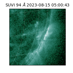 suvi - 2023-08-15T05:00:43.136000