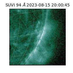 suvi - 2023-08-15T20:00:45.314000
