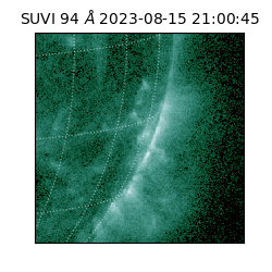 suvi - 2023-08-15T21:00:45.460000