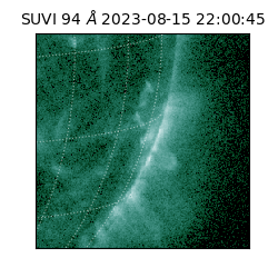 suvi - 2023-08-15T22:00:45.610000