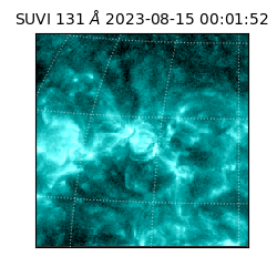 suvi - 2023-08-15T00:01:52.385000