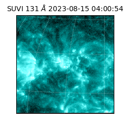 suvi - 2023-08-15T04:00:54.022000