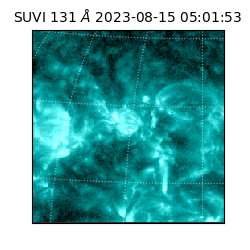 suvi - 2023-08-15T05:01:53.113000