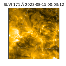 suvi - 2023-08-15T00:03:12.397000