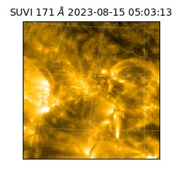 suvi - 2023-08-15T05:03:13.129000