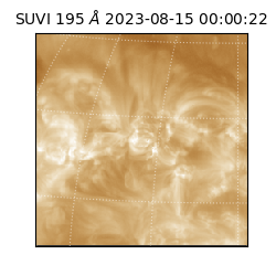 suvi - 2023-08-15T00:00:22.408000