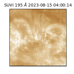 suvi - 2023-08-15T04:00:14.029000