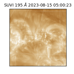 suvi - 2023-08-15T05:00:23.134000
