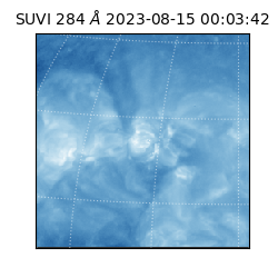 suvi - 2023-08-15T00:03:42.408000