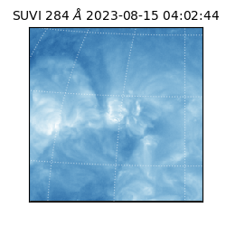 suvi - 2023-08-15T04:02:44.027000