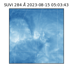suvi - 2023-08-15T05:03:43.134000