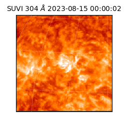 suvi - 2023-08-15T00:00:02.406000