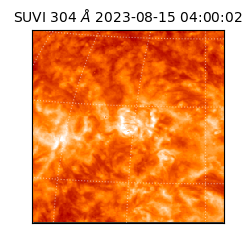 suvi - 2023-08-15T04:00:02.988000