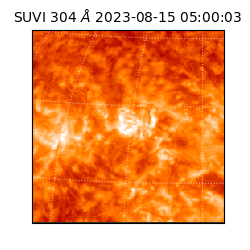 suvi - 2023-08-15T05:00:03.134000