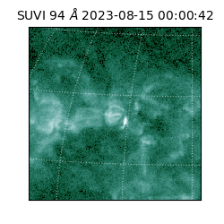suvi - 2023-08-15T00:00:42.408000