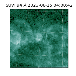 suvi - 2023-08-15T04:00:42.990000