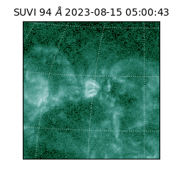 suvi - 2023-08-15T05:00:43.136000