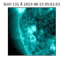 suvi - 2023-08-15T05:01:53.113000