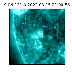 suvi - 2023-08-15T21:00:56.954000