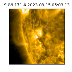 suvi - 2023-08-15T05:03:13.129000